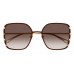 CHLOE CH0143S 005
